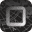 Optimumrd Icon