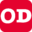 Officedepot.co.uk Icon