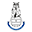 Oldhamathletic.co.uk Icon
