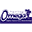 Omegatravel.net Icon