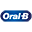 Oral-B UK Icon