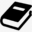 Curriculumshop Icon