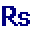 Refundsweepers.com Icon