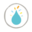 Drinklocaldrinktap Icon