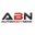 Autobodynow.com Icon
