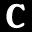 Cangshan Cutlery Icon