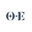 Orient-Express Hotels Icon