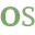 Oak Store Direct Icon