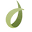 Onlynaturals Icon