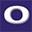 OGormans Icon