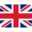 Outdoormania Icon
