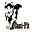 Cani-fit Icon