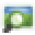 Visual Lightbox Icon