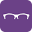 Online Opticians Icon