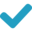 Canine HealthCheck Icon