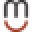 Smilestonephoto Icon