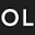 Online Lighting Icon
