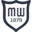 Marlow White Uniforms Icon