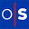 Onestop.co.uk Icon