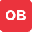 Orlebar Brown Icon