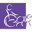 Caninepartners.org.uk Icon