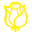 Yellowrosecosmetics Shop Icon