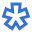 Canirun Icon