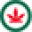 Cankush Icon