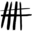 NOT JUST A LABEL Icon