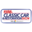 NEC Restoration Show Icon