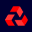 NatWest Home Improvement Loan Icon