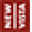 New Vista Live Icon