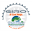 Girodisandiego Icon