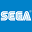 Sega Icon