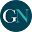 Gironanoticies Icon