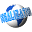 Segalization Icon