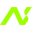 Nexxiadio Solutions Icon