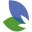 Natural Cures Icon