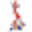 Nationalvehiclesolutions.co.uk Icon