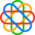 Toolinux Icon