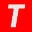 Tools4trade.co.uk Icon
