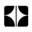 Toolshedusa Icon