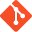 Git-scm Icon