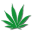 Cannabiscreativeconference Icon