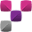 Nandp.co.uk Icon