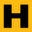 Hawthornecat Icon