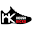 Housakicks Icon