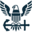 Navy Icon