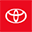 Buyatoyota Icon
