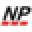 National Pallets Icon